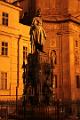2014-04 Prague- Place Kostel 013